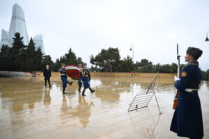 image-1768728003527955866_1200x630