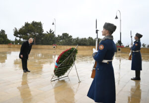 image-176872800354999735_1200x630