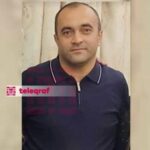 image-1768793814_whatsapp_image_2026-01-18_at_23