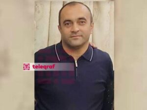 image-1768793814_whatsapp_image_2026-01-18_at_23