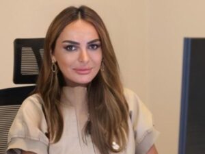 image-1768804185_1597de8b10dc549080a3a40b295d8934_untitled-1