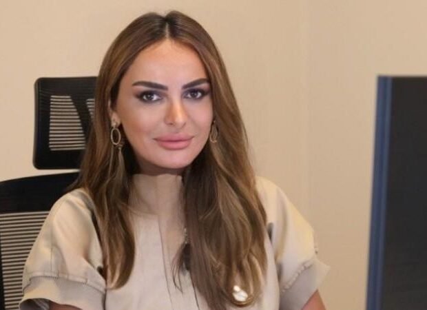 image-1768804185_1597de8b10dc549080a3a40b295d8934_untitled-1