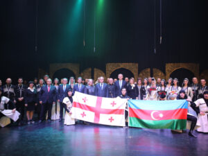 image-17688072065480515769_1200x630