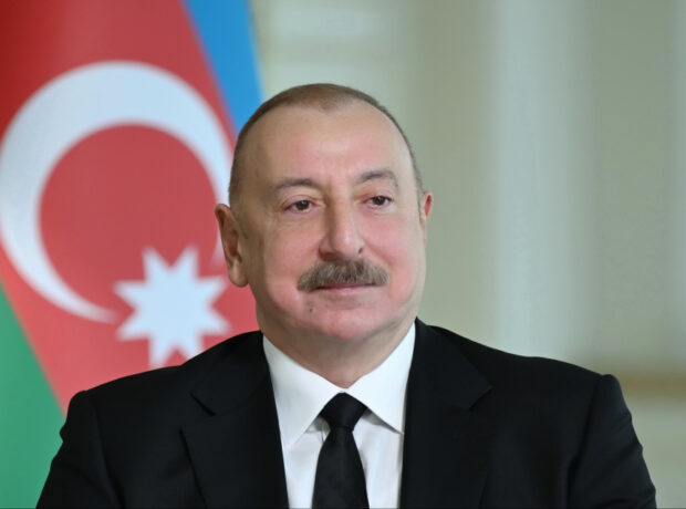 image-17688230555457939347_1200x630