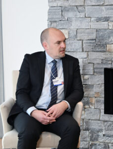 image-17688394693436642908_1200x630