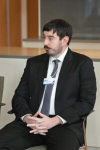 image-17688394693676948968_1200x630