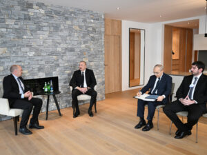 image-17688394696027845230_1200x630