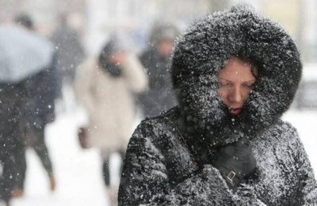 image-1768879403_2026-01-19-16-16-37cw20ndkjlj8swjlxmaly_file