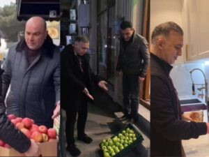 image-1768890964_sokoladli-sufle-fransa-27