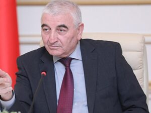 image-1768895279_1768894810