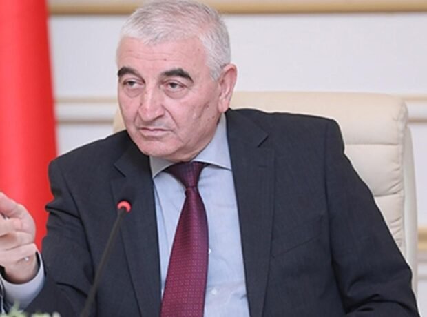 image-1768895279_1768894810