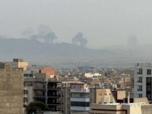 image-1768897426_1751232162_tebriz-hucum-1