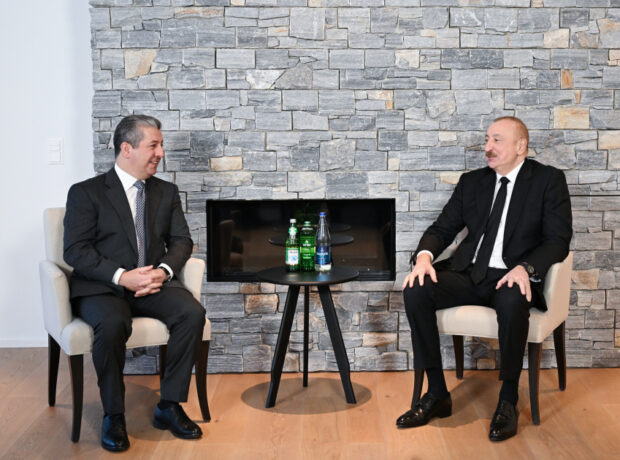 image-1768902860891565512_1200x630