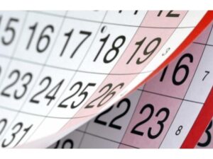 image-1768919721_resize_53f8779d3354f9dea8dfe0c430c0bc6b