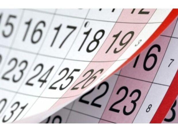 image-1768919721_resize_53f8779d3354f9dea8dfe0c430c0bc6b