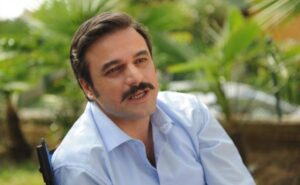 image-1768922744_304810_kb6tos4im9