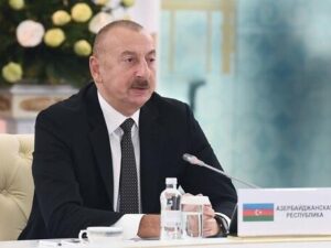 image-1768926991_ilham-eliyev-mdb