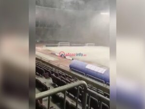 image-1768943728_tofiq1-1