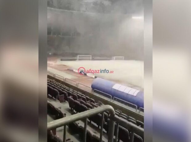 image-1768943728_tofiq1-1