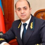 image-1768972326_img-20260121-wa0009