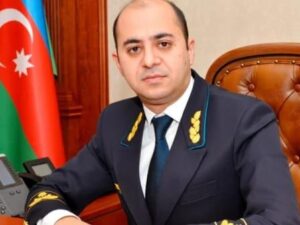 image-1768972326_img-20260121-wa0009