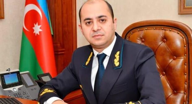 image-1768972326_img-20260121-wa0009