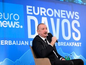 image-1768977665_17688998154323563802_1200x630