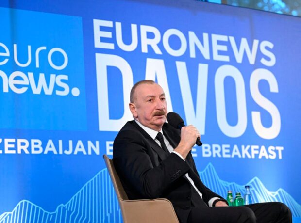 image-1768977665_17688998154323563802_1200x630