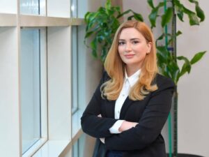 image-1768990502_1768989135_5442787908927557190