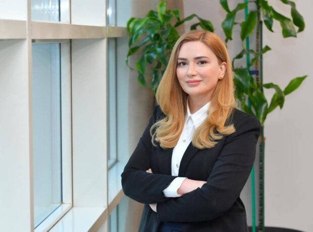 image-1768990502_1768989135_5442787908927557190