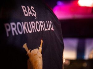 image-1768997368_1768997106