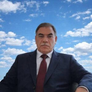 image-1769017107_resize-29