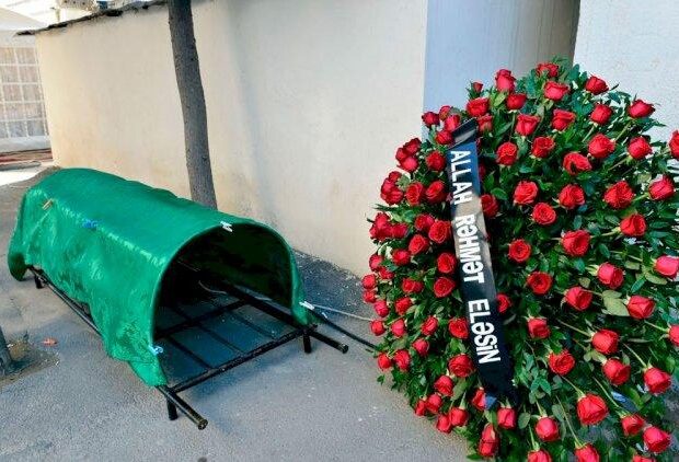 image-1769017123_resize-30