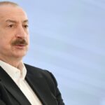 image-1769028969_1769028776