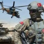 image-1769033056_1657706288_5jpg-1650261256