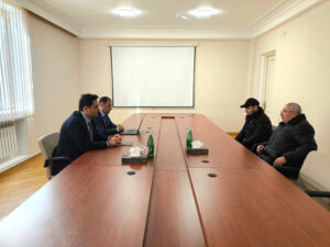 image-17690857012873926460_1200x630