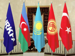 image-17690877124665858830_1200x630