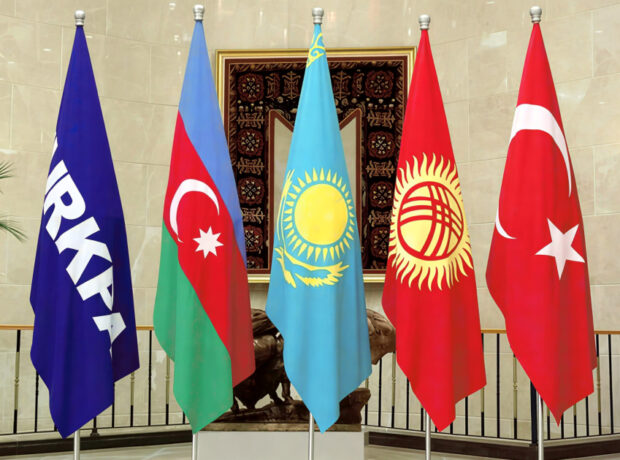 image-17690877124665858830_1200x630