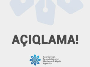 image-17690893465171934730_1200x630