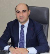 image-1769098001_6a2361a98423cf5d6711f4197114cdc6_5111cb90-7313-4cbb-ab1f-246feafecbda