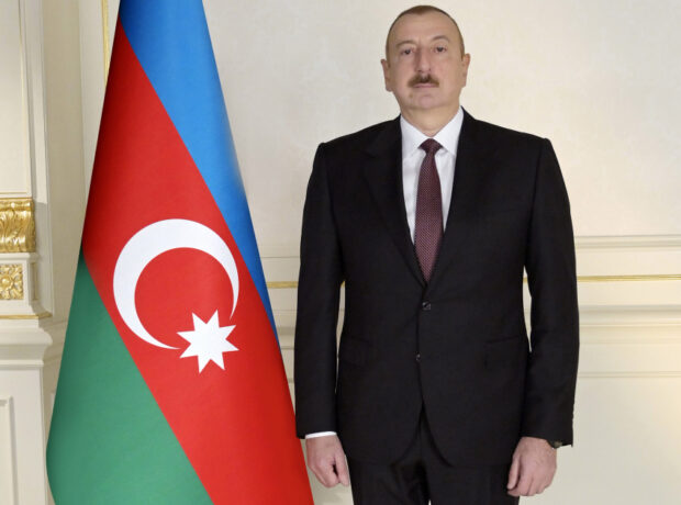 image-17691102862165048902_1200x630