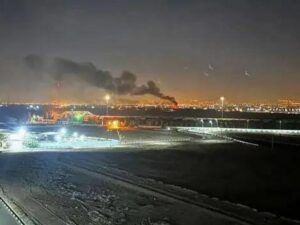 image-1769110596_tehran-hucum-1