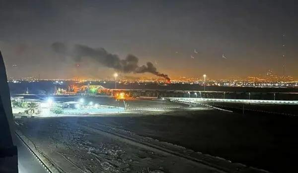 image-1769110596_tehran-hucum-1