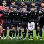 image-1769141837_img-20260123-wa0004