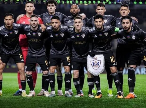 image-1769141837_img-20260123-wa0004