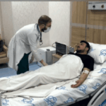 image-1769143853_1312715