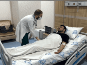 image-1769143853_1312715