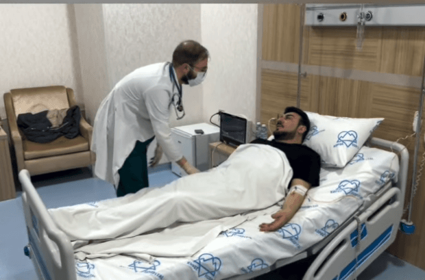 image-1769143853_1312715