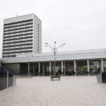 image-1769148280_demiryol-vagzal