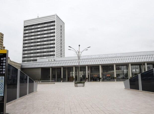 image-1769148280_demiryol-vagzal